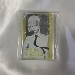 2025年最新】平子真子 キーホルダーの人気アイテム - メルカリ