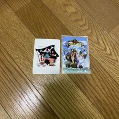 Item thumbnail for item 56d0b991-3dbf-4c1c-b740-c4806baa53ca