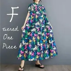 Item thumbnail for item af04695b-3af9-4eae-9ba1-9141c52c3e7a