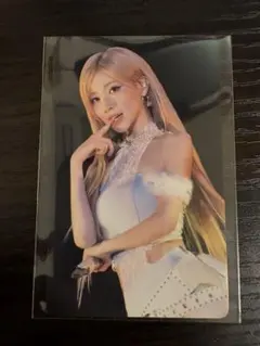 アサ トレカ ベビモン ブルーレイ Blu-Ray