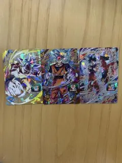 まとめ売り ugm3-sec2、bm9-055、pums11-01のサムネイル