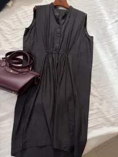 1シーズン着用◇トゥモローランド ballsey ワンピース