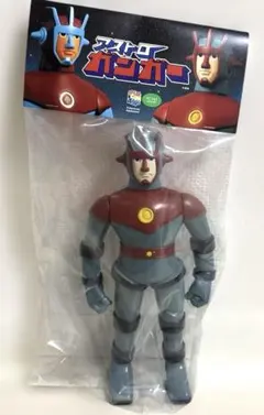 ビリーズ別注 マルサン ウルトラマン ソフビ - メルカリ