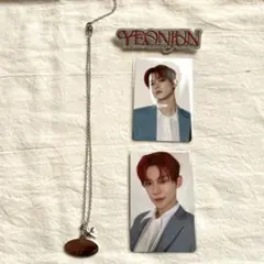 ヨンジュン　トレカ　30枚セット 2025年最新】txt ヨンジュン トレカセットの人気アイテム - メルカリ