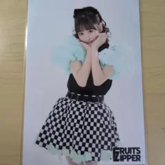 2025年最新】櫻井優衣 チェキの人気アイテム - メルカリ