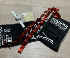 Item thumbnail for item e71b3551-3add-4b10-9e7f-ae5b8c07556f