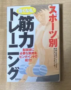 Item thumbnail for item ca6d9963-7576-4945-b39e-b143753dfc19