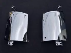 日野 デュトロ カーテンレール カーテン デコトラ - メルカリ