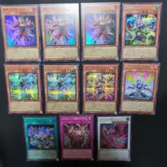 大量 ブラックフェザー BF 各パーツ 360枚セット - メルカリ
