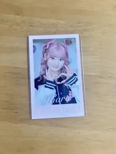 イコラブ 齋藤樹愛羅 ヒロインズ 生写真 ヨリ - メルカリ