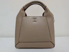 FURLA ショルダーバッグ