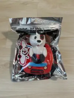 straykids スキズ POPUP スンミン 抱き枕 メンプロ J492 2025年最新