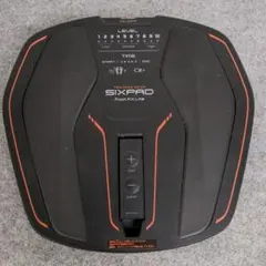 2025年最新】Foot fit liteの人気アイテム - メルカリ