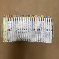 科学漫画サバイバル シリーズ計38冊セット - メルカリ