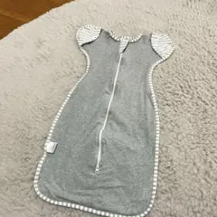 おくるみ ベビー用寝具