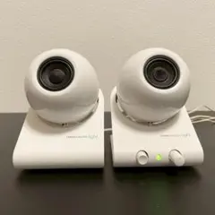 2025年最新】timedomain lightの人気アイテム - メルカリ