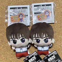 Item thumbnail for item 8ea8ed5b-cf0e-4e0f-bc61-028969f16d57