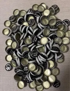 Item thumbnail for item 8dc6d69e-3d9c-4d92-9cdb-60ca74dc5e3d