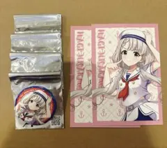 アイドルマスター シンデレラガールズ 久川凪 缶バッジ まとめ売り 2026年最新】久川 缶バッジの人気アイテム - メルカリ