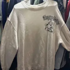 ガルフィー