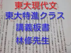 駿台の久山道彦先生による高2英作文法Sα過保護プリント集　鉄緑会　河合塾　英語 駿台の久山道彦先生による高2英作文法Sα過保護プリント集 鉄緑会