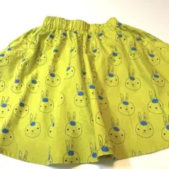 Item thumbnail for item f1b6bca4-d23f-4682-835a-8c5053121c7a