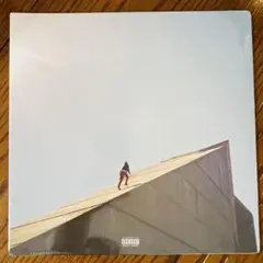 Daniel Caesar Freudian ダニエル　シーザー　レコード 新品未開封 Daniel Caesar Freudian LPレコード ブルー盤 - メルカリ