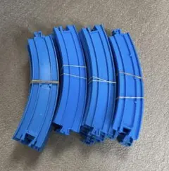 Item thumbnail for item ef7a2b8f-a615-4683-84dc-83a9f892707f