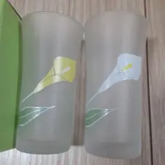 Item thumbnail for item 6d115644-0a37-4a5a-b493-db50d96e416f