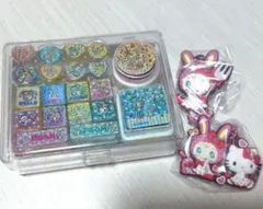 2026年最新】メゾピアノ まとめ売りの人気アイテム - メルカリ
