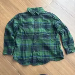 Item thumbnail for item 75a68383-dd41-4be0-9b0c-fb30ec30570f