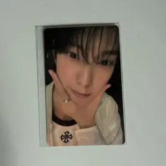 Item thumbnail for item 0a356086-1c76-4bc7-be0a-9f4becb13b6b