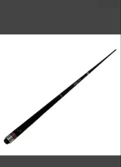 ビリヤード 新品JFlowers 30-03FCUE 人気再入荷 専用バットのみ - メルカリ