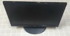 LG 21.5インチディスプレイ FLATRON 22EN43V-B