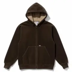 カーハート アクティブジャケット