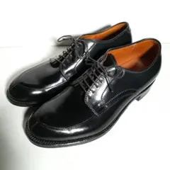 Item thumbnail for item 960338d2-4a68-4203-b580-c090b2b814bc