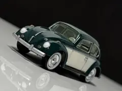 2026年最新】1/18 ビートルの人気アイテム - メルカリ