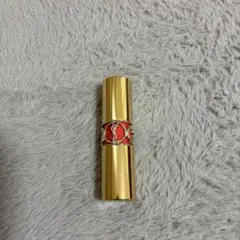 Yves Saint Laurent ルージュ ヴォリュプテ シャイン 163のサムネイル