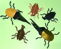 とみちゃん様 リクエスト 2点 まとめ商品