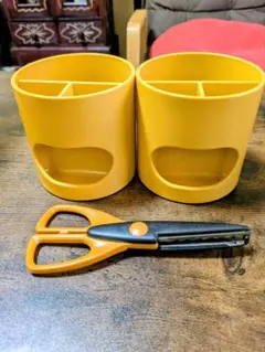 文具 ペンやその他収納品