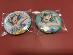 2025年最新】氷川_日菜の人気アイテム - メルカリ