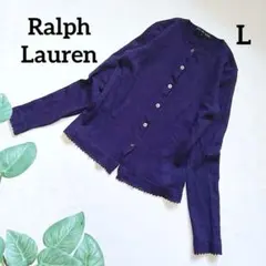 Item thumbnail for item 7c548ec6-9fcd-43c1-9988-65c3dd341b34