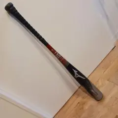 2025年最新】松井 モデル バットの人気アイテム - メルカリ