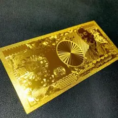 2026年最新】諭吉ゴールド24Kの人気アイテム - メルカリ