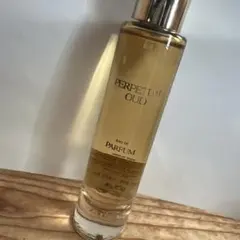 ZARA PERPETUAL OUD 香水 30mlのサムネイル