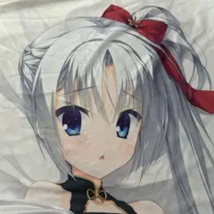 2026年最新】朝武芳乃の人気アイテム - メルカリ