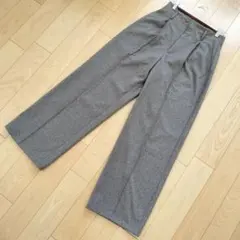 Item thumbnail for item f14132de-0327-4c63-887f-9263d6349443