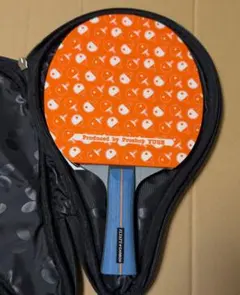 Item thumbnail for item 88946679-28e4-495a-b5ef-90659c7764cf