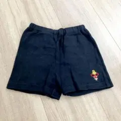 ショートパンツ パンツ