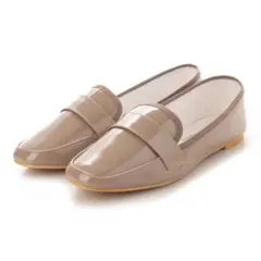 UTA （GREY BEIGE）　TEMPERATE（テンパレイト）